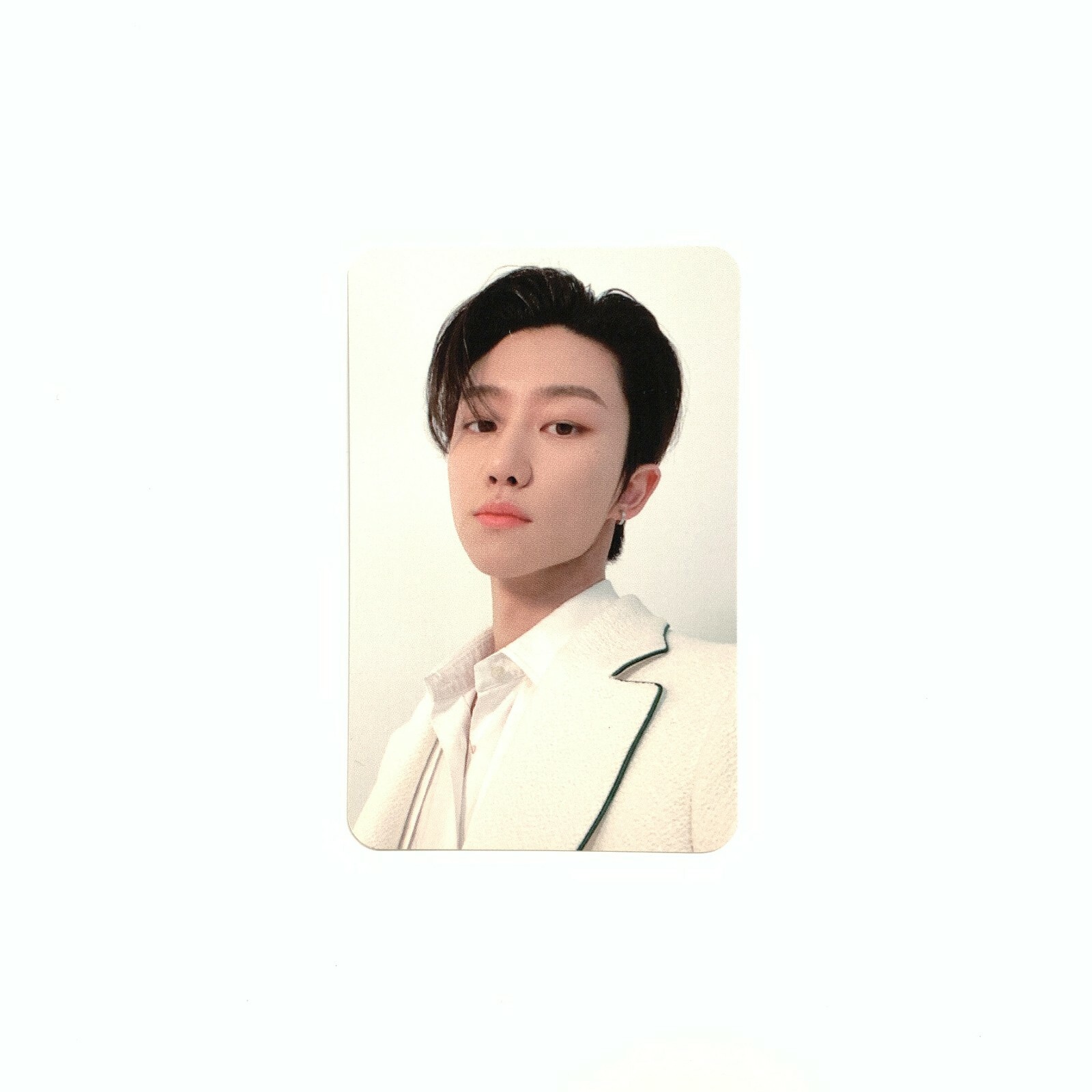 THE8 SEVENTEEN　your　choice beatroad SEVENTEEN] Your Choice / Beatroad Gift Photocard - The 8 | eBay