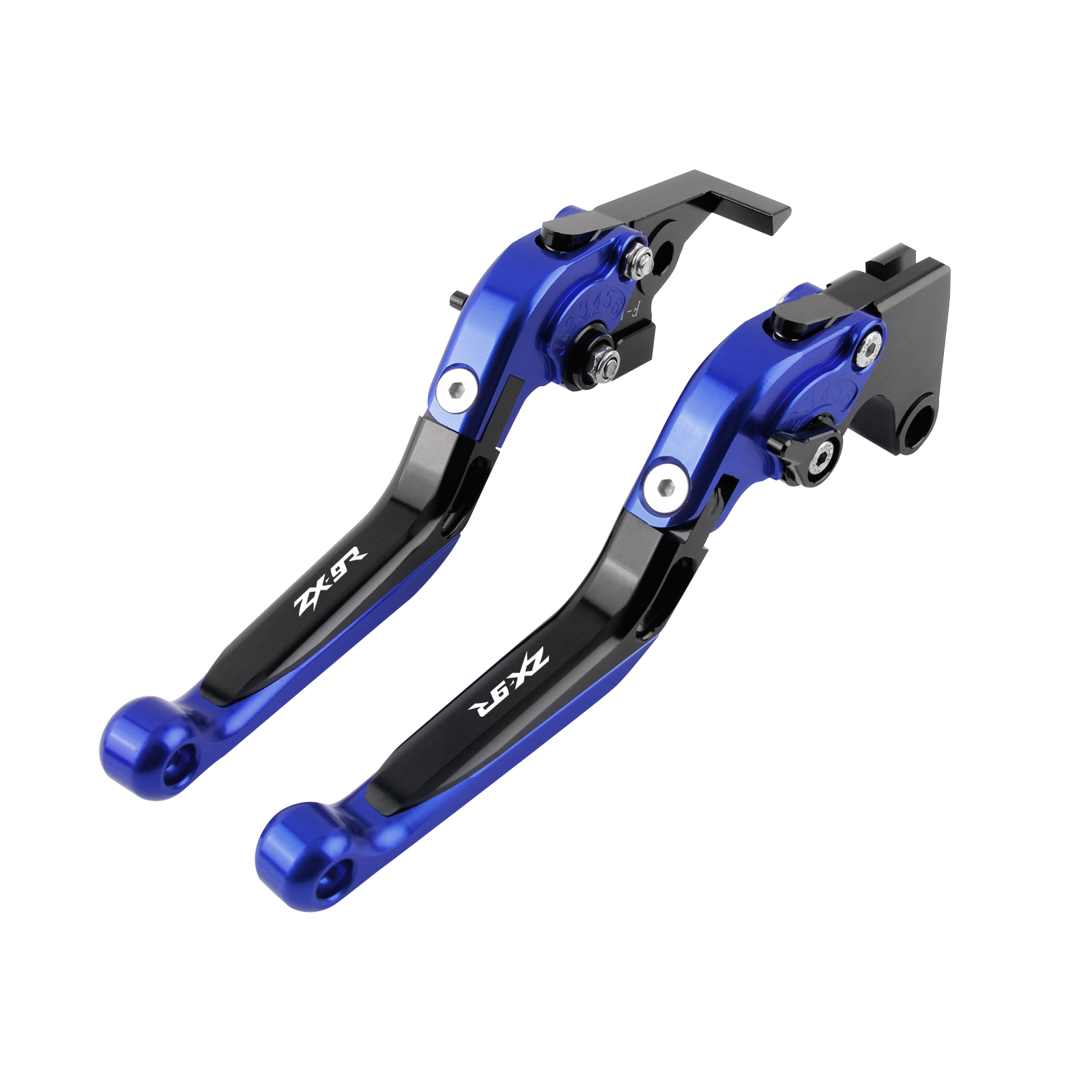 K9 パーツ Amazon.com: Kyosho Inferno GT2 Nitro KE25 ENGINE/CRANKCASE