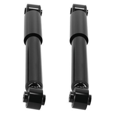 Stoßdämpfer Hinten for SMART CABRIO 2000-2004 0009225V001Qualität Dämpfer