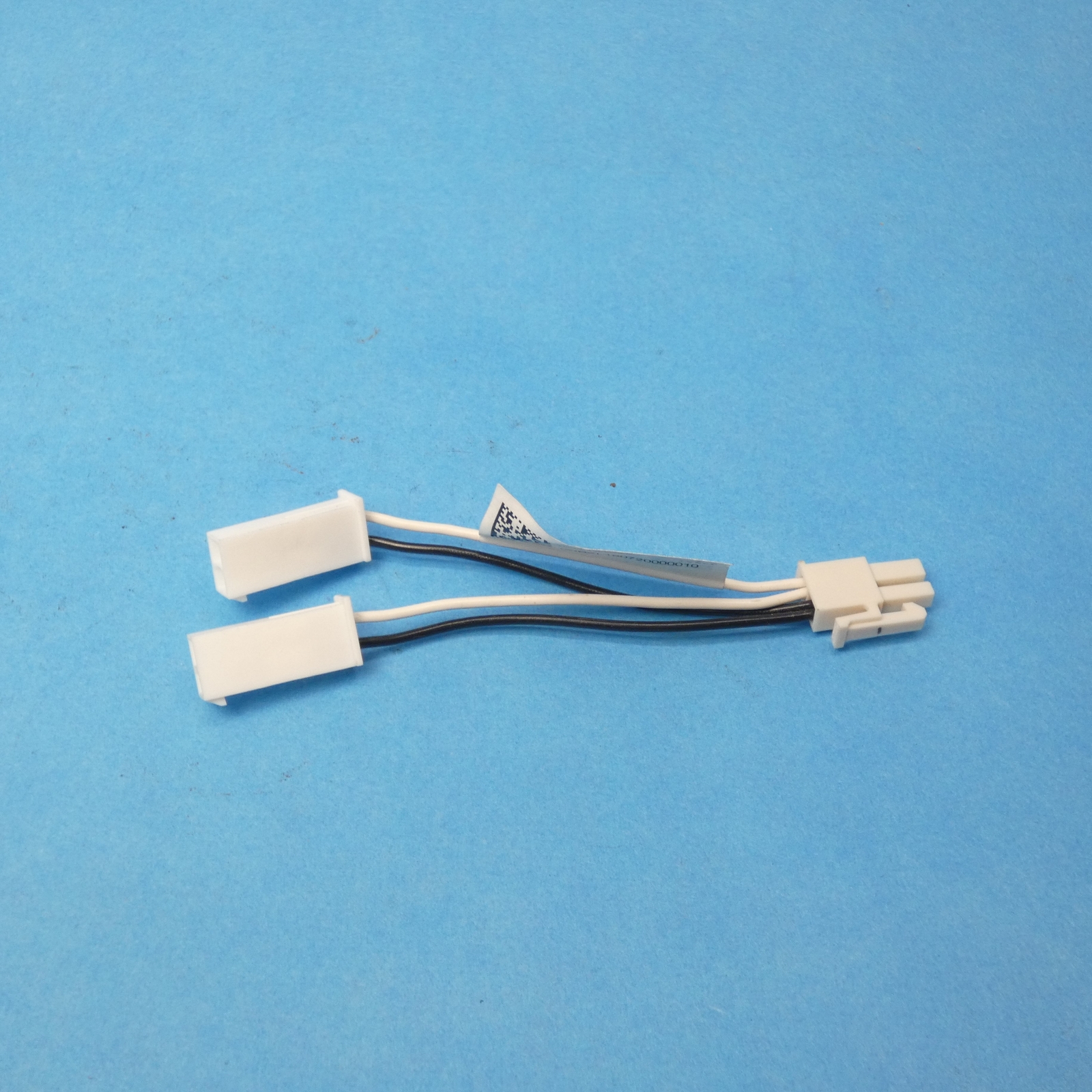【️CHANEL】METEO CONNECTOR 500ml Amazon.com: for T-Mobile Revvl 4+ Plus 5062 USB Charging