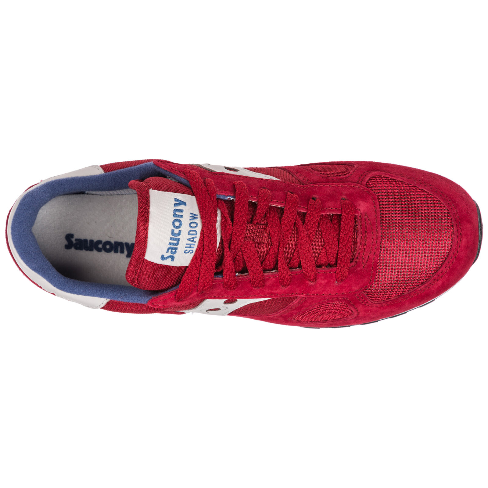 new balance 891 camoscio