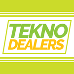 tekno-dealers
