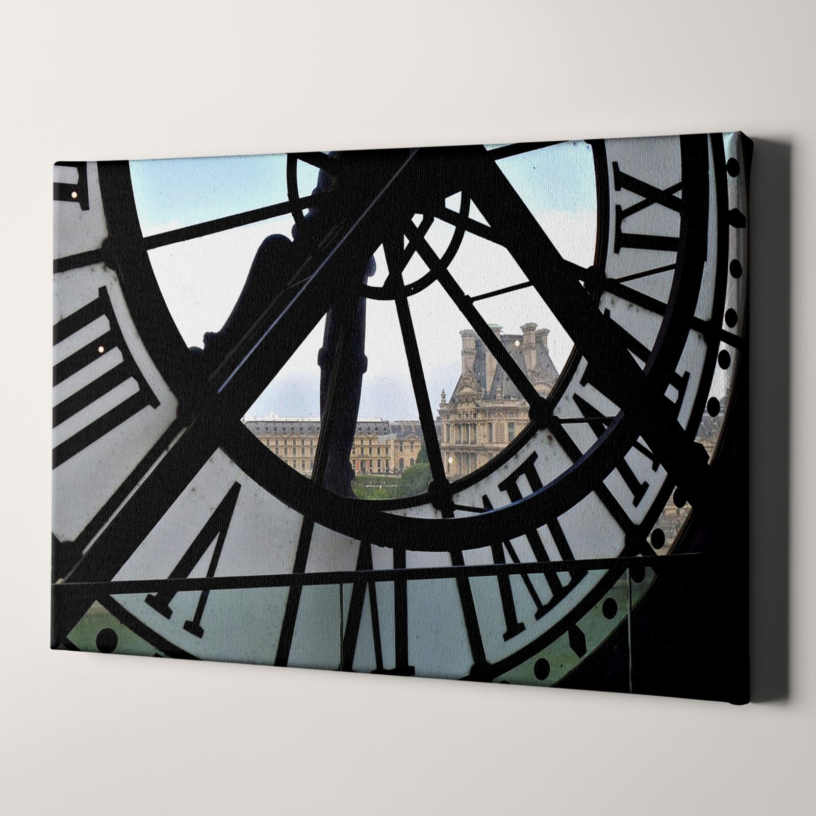 MUSÉE D'ORSAY Musée d'Orsay | Paris City Guides
