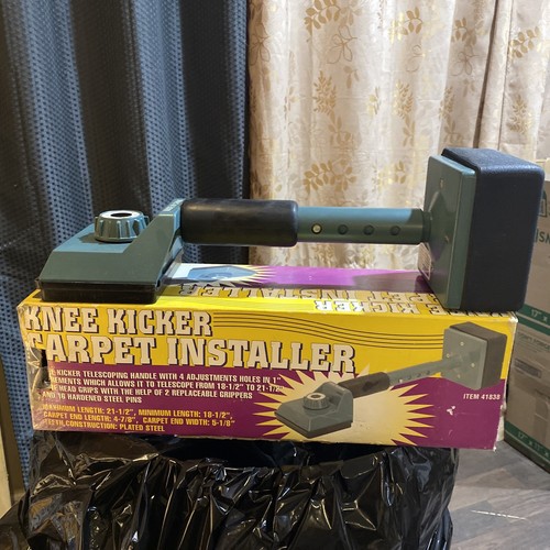 $_12.JPG?set_id=880000500F