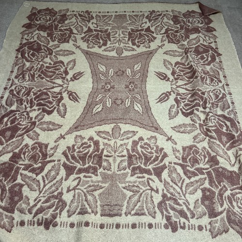 Winternite Golden Dawn woolblanket ビンテージ Vintage Wool Cabin Blanket Golden Dawn Wool Throw Hudson Bay