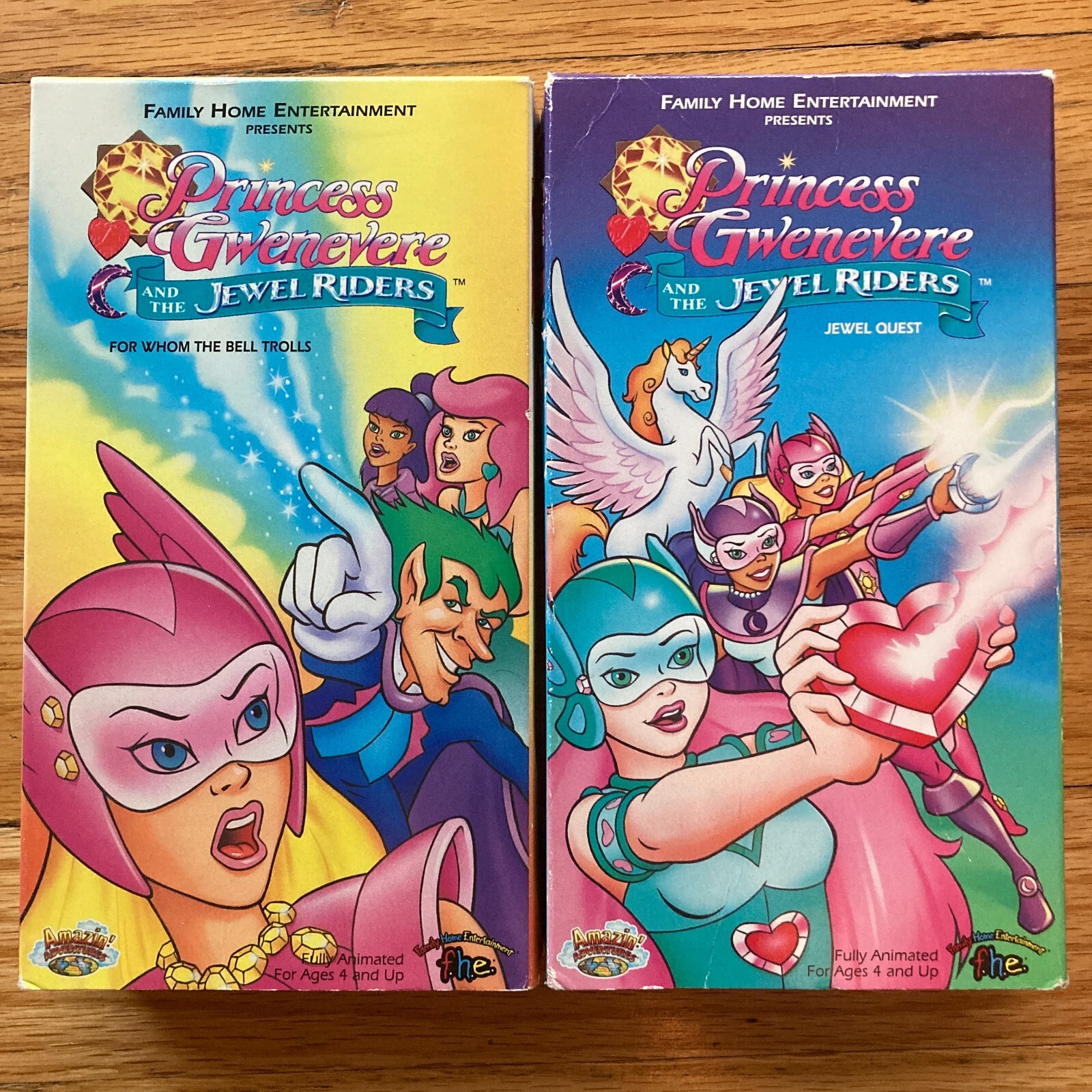 コワイ童話「ラプンツェル」 [VHS] コワイ童話「ラプンツェル」 [VHS] Amazon.co.jp: ラプンツェル