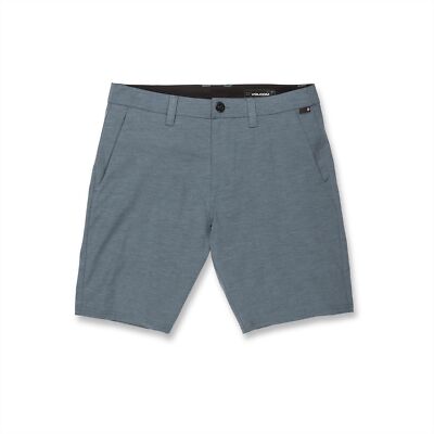 

Статические гибридные шорты Volcom Big Boys Frickin Cross Shred