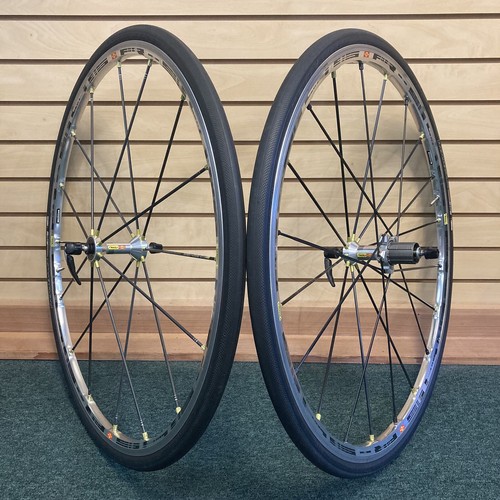 Mavic r-sys シマノ11s $_12.JPG?set_id=880000500F