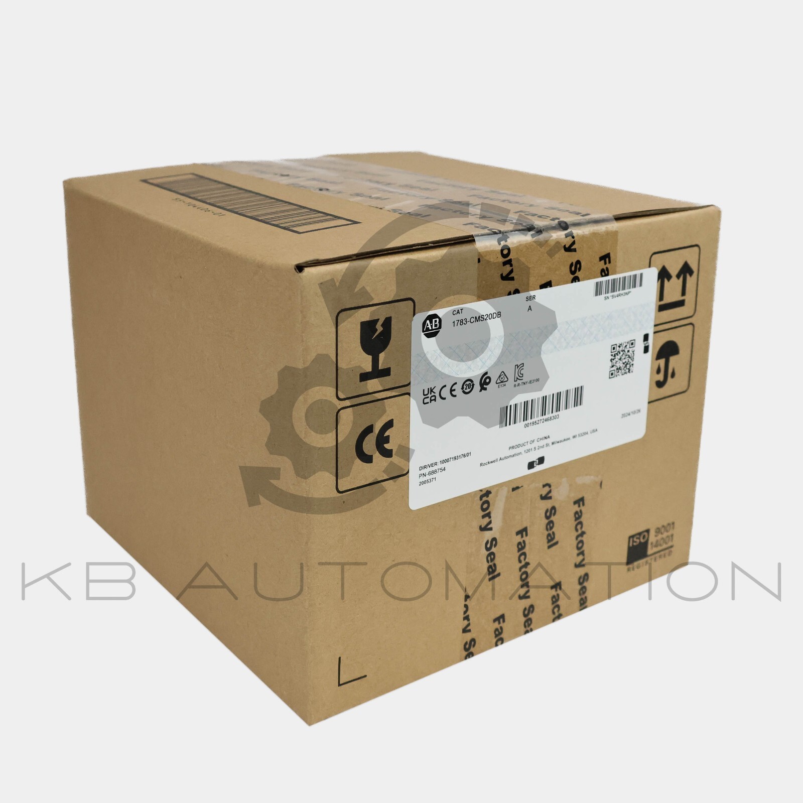 hxxバニティBOX3点 hxxバニティBOX3点 Zaxis ZX ZAX200-3 ZX240-3 ZX330-3 Fuse Box