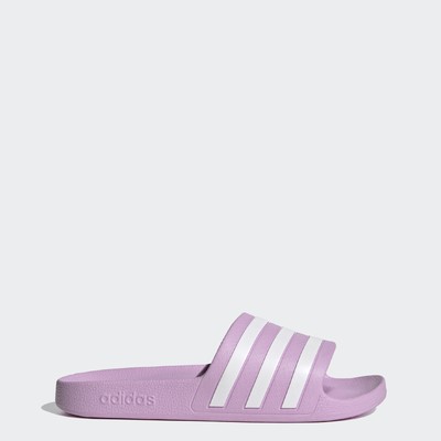 

Адилетт аквагорки, Cloud white / rose tone