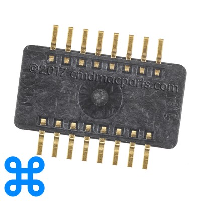 OPTICAL DRIVE BTB CONNECTOR - MacBook Pro A1278 A1286 A1297 2008 2009 2010 2011