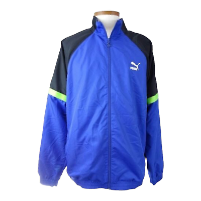 Greg norman shop attack life jacket