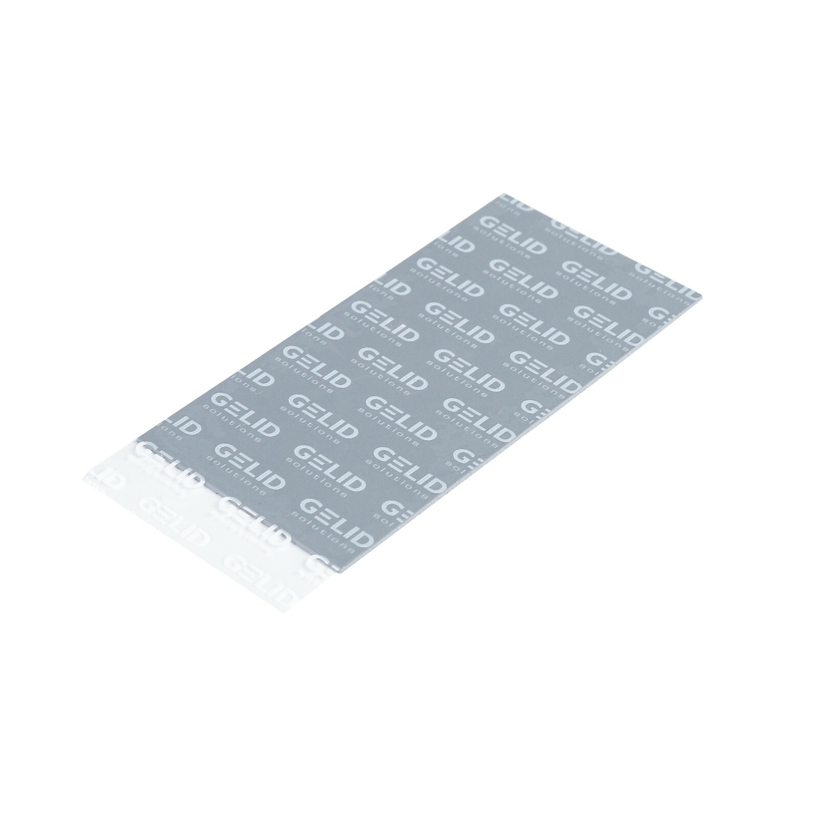 Gelid Solutions GP-Extreme 12W-Thermal Pad 80x40(2pcs) Excellent Heat Conduction