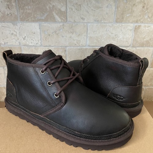 nike air vapormax plus black kids