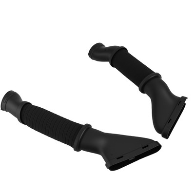 Tuyau d'Admission d'Air for Mercedes GLE63 AMG GLS550 2016-2017 2780902582