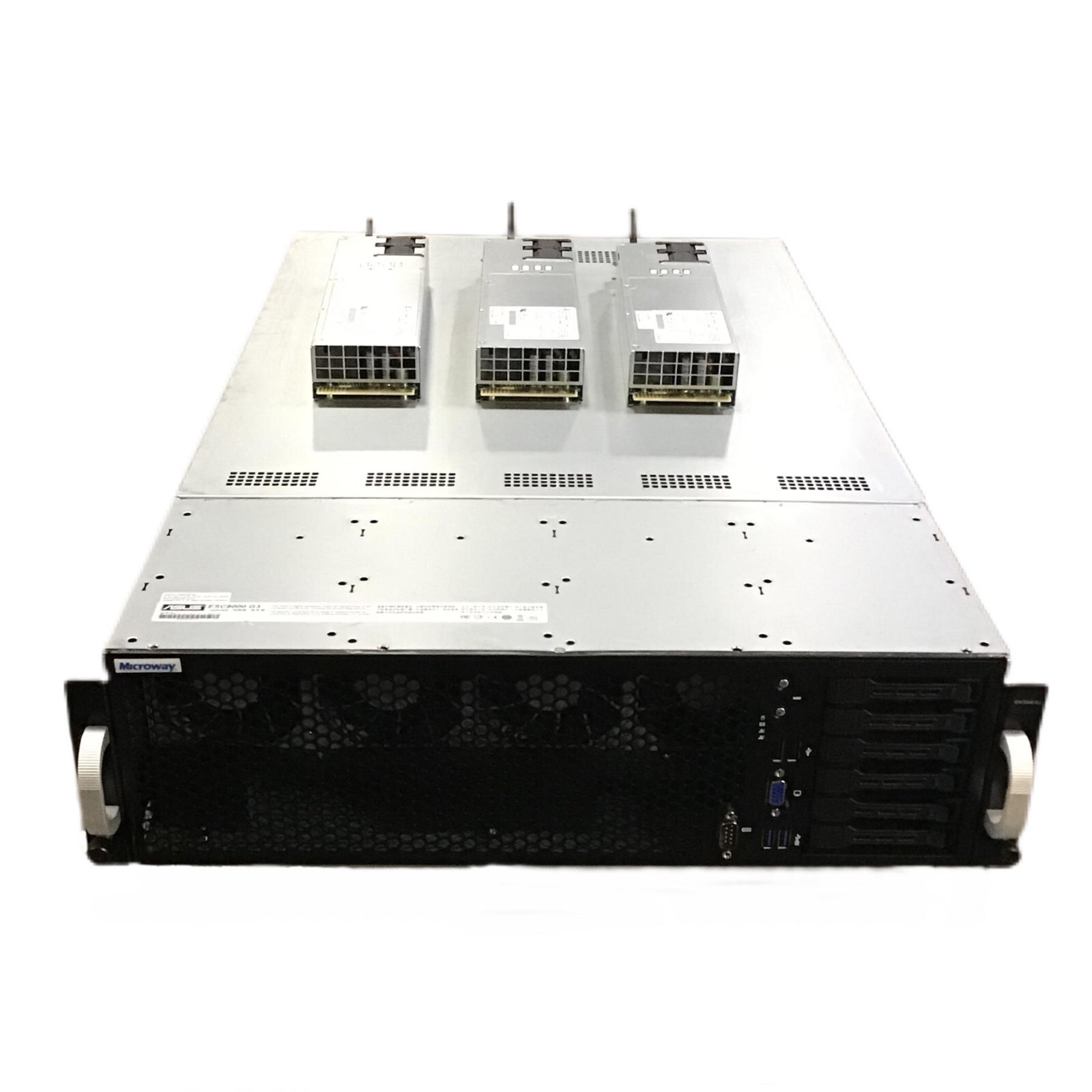 (1443) ASUS一体型 V241IC秒速起動SSD240G i5 8G ASCII.jp：ASUS、液晶一体型デスクトップに第8世代CPU搭載モデル