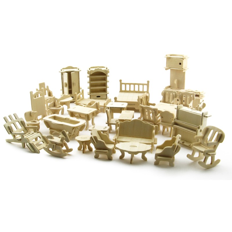 miniature toys for kids