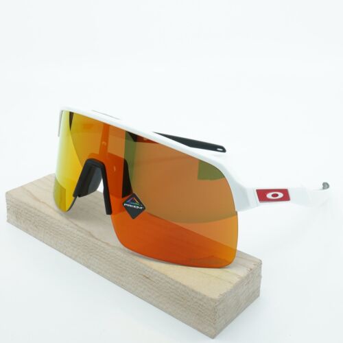 [OO9463-18] Мужские солнцезащитные очки Oakley Sutro Lite