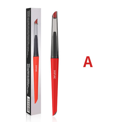 New For DSPIAE PT-FB Non-overflow Wipe Free Panel Liner Pen&Pen Brush For Gundam
