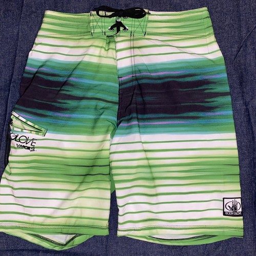 陸上用パンツ P.C.F SPORTS BEACH SHORTS S P.C.F SPORTS BEACH SHORTS S 陸上用パンツ
