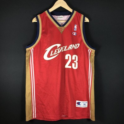 ADIDAS PRO CUT KOBE REV30 NBA Trikot Basketball Jersey Lakers Trikot GAME XL 48 ADIDAS PRO CUT KOBE REV30 NBA Trikot Basketball Jersey Lakers Trikot GAME XL 48