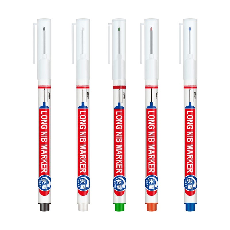 Pens