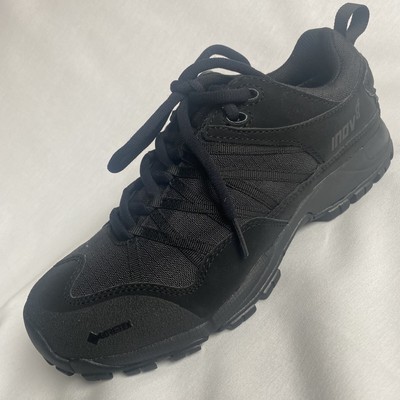 Inov-8 Roclite Flyroc 345 Gore-Tex Shoes Womens 7.5 Waterproof Athletic Hiking