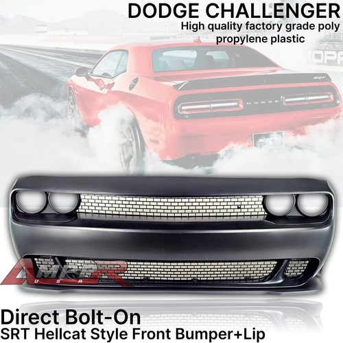 CHALLENGER 14周年 BANDANA CHALLENGER 14周年 BANDANA CHALLENGER 14周年 BANDANA