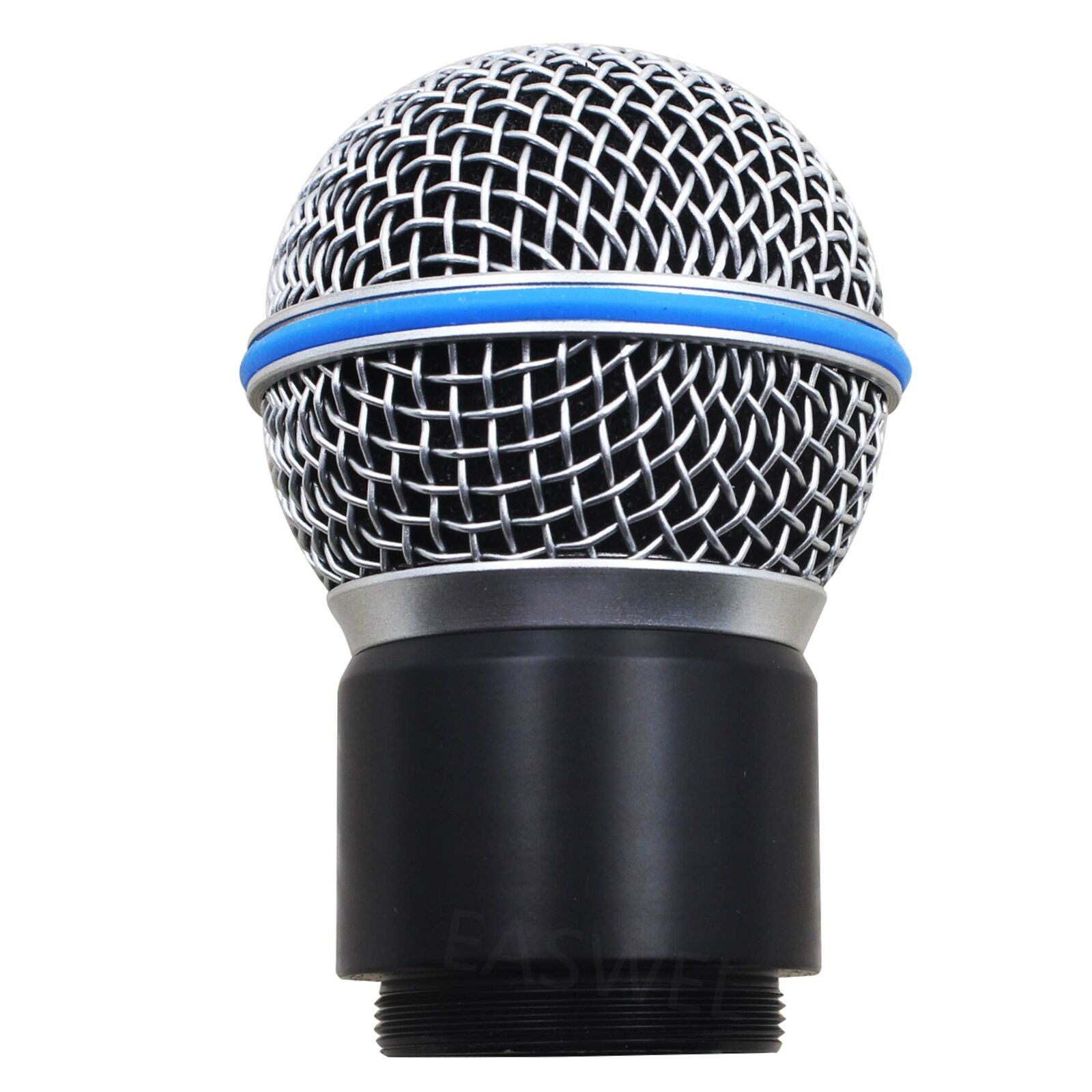 Wireless Mic Capsule Head For Shure System SM58 BETA58/58A Wireless Mic Capsule Head For Shure System SM58 BETA58/58A