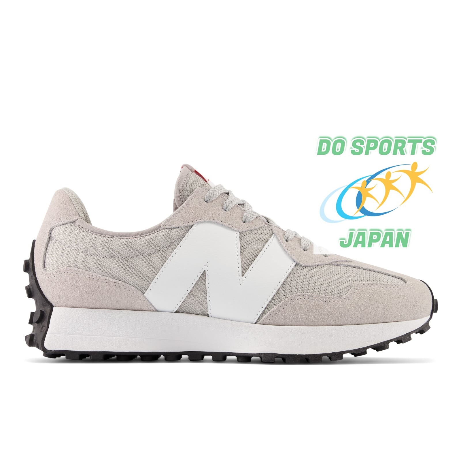 ニューバランス（new balance）（キッズ）野球スパイク ジュニア ポイント 3000 v7 Cleats JA3000H7W |  スポーツ用品はスーパースポーツゼビオ