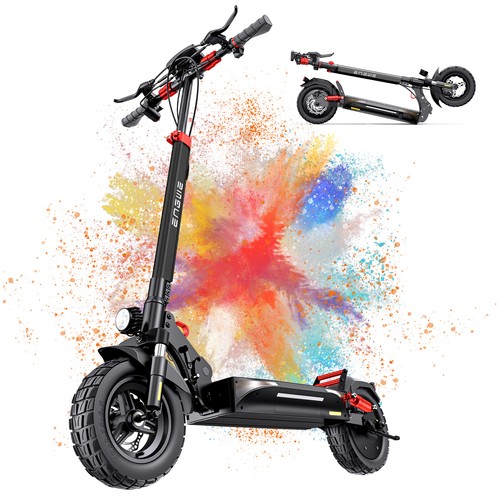 Scooter - 良品★18-19スクーターscooterローライダーLo-Rider153cm Scooter - 良品☆18-19スクーターscooterローライダーLo