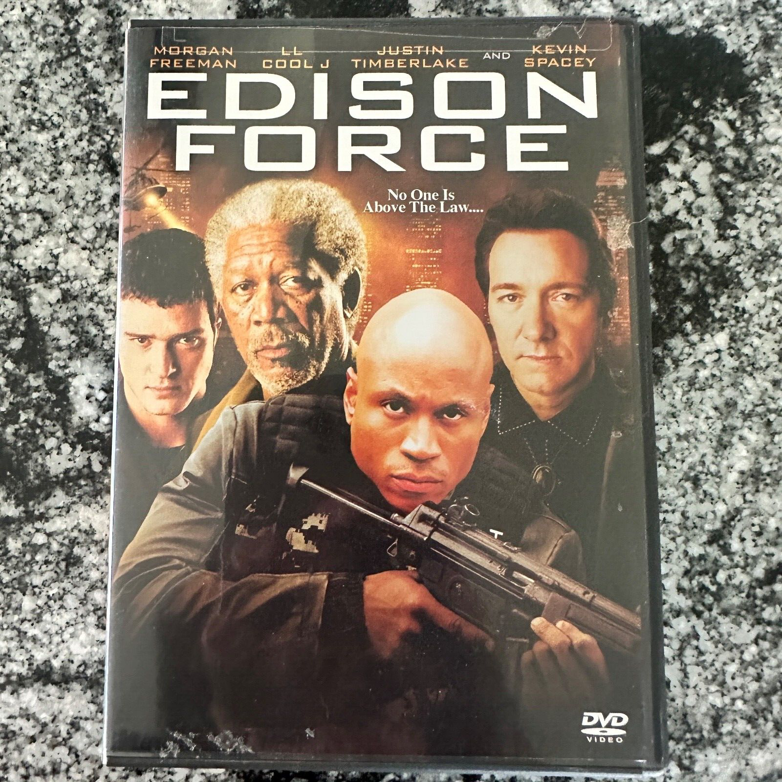 $_57.PNG?set_id=880000500F