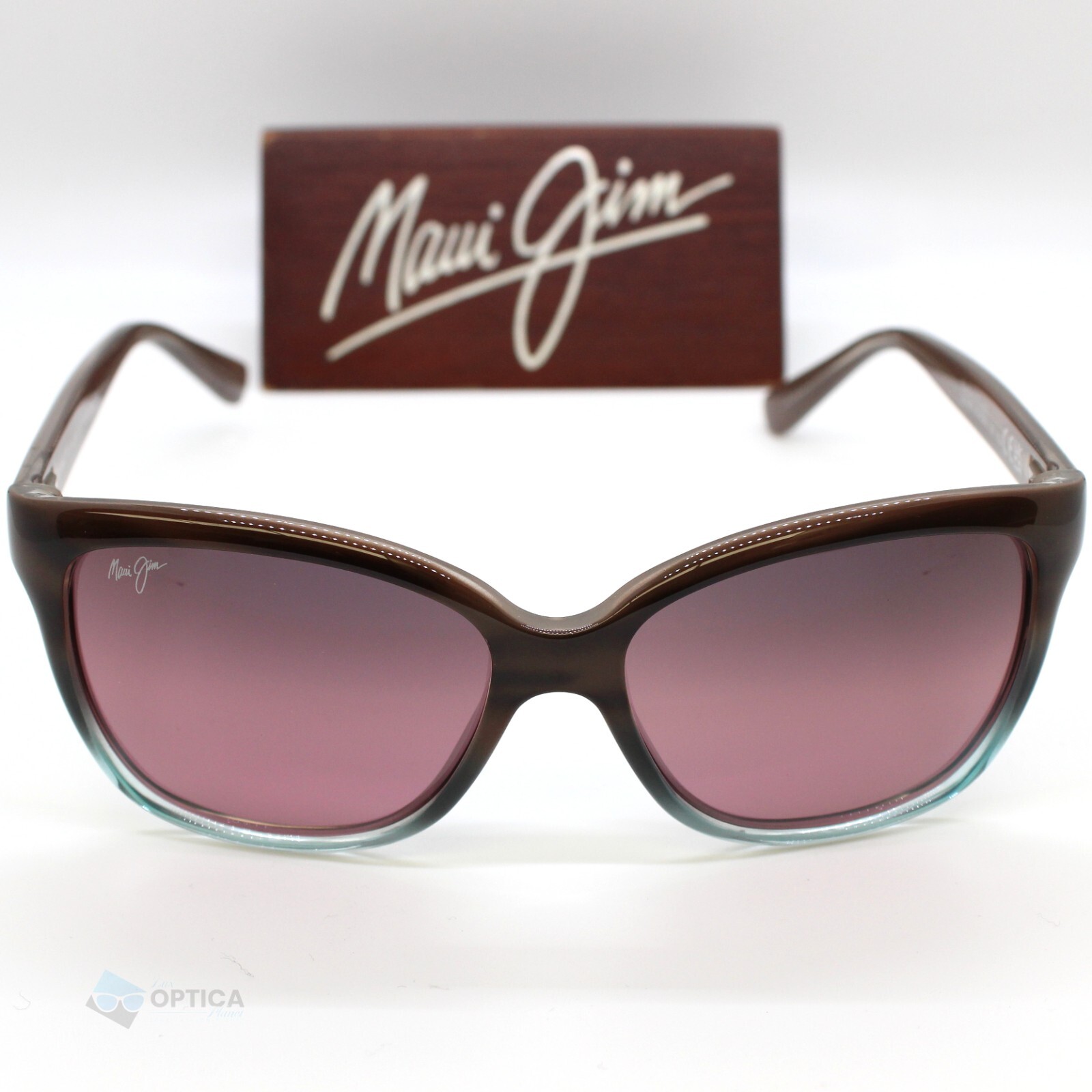 マウイジム Maui Jim Starfishサングラス Starfish Polarized Sunglasses | Maui Jim®