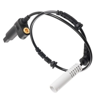 ABS Sensor Delantero Derecho for BMW E46 Coupé 1998-2007 1164651
