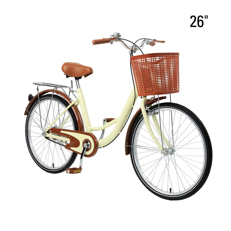 fahrrad 26 zoll mountainbike 180 mit vollfederung stvo