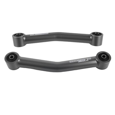Fixed Lower Control Arms For  Jeep Cherokee XJ 1984-2001 MJ 1986-1992 TJ 1997-06