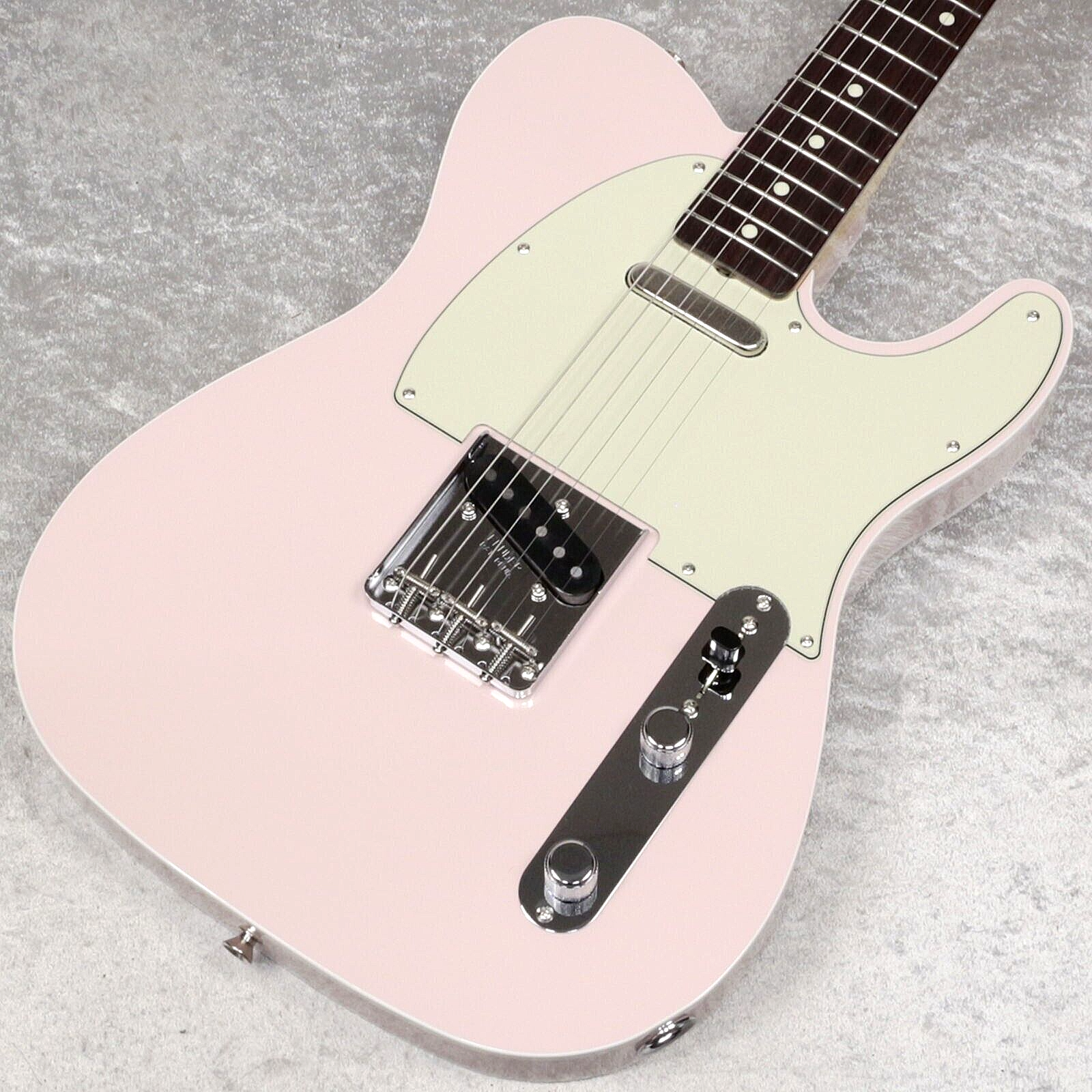 fender Japan テレキャスター Fender Japan TL-72 O serial number | eBay