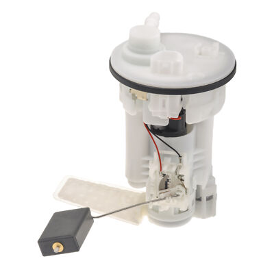 Herko Fuel Pump Module 830GE For 03-08 Corolla New Sensation (Non US Market)