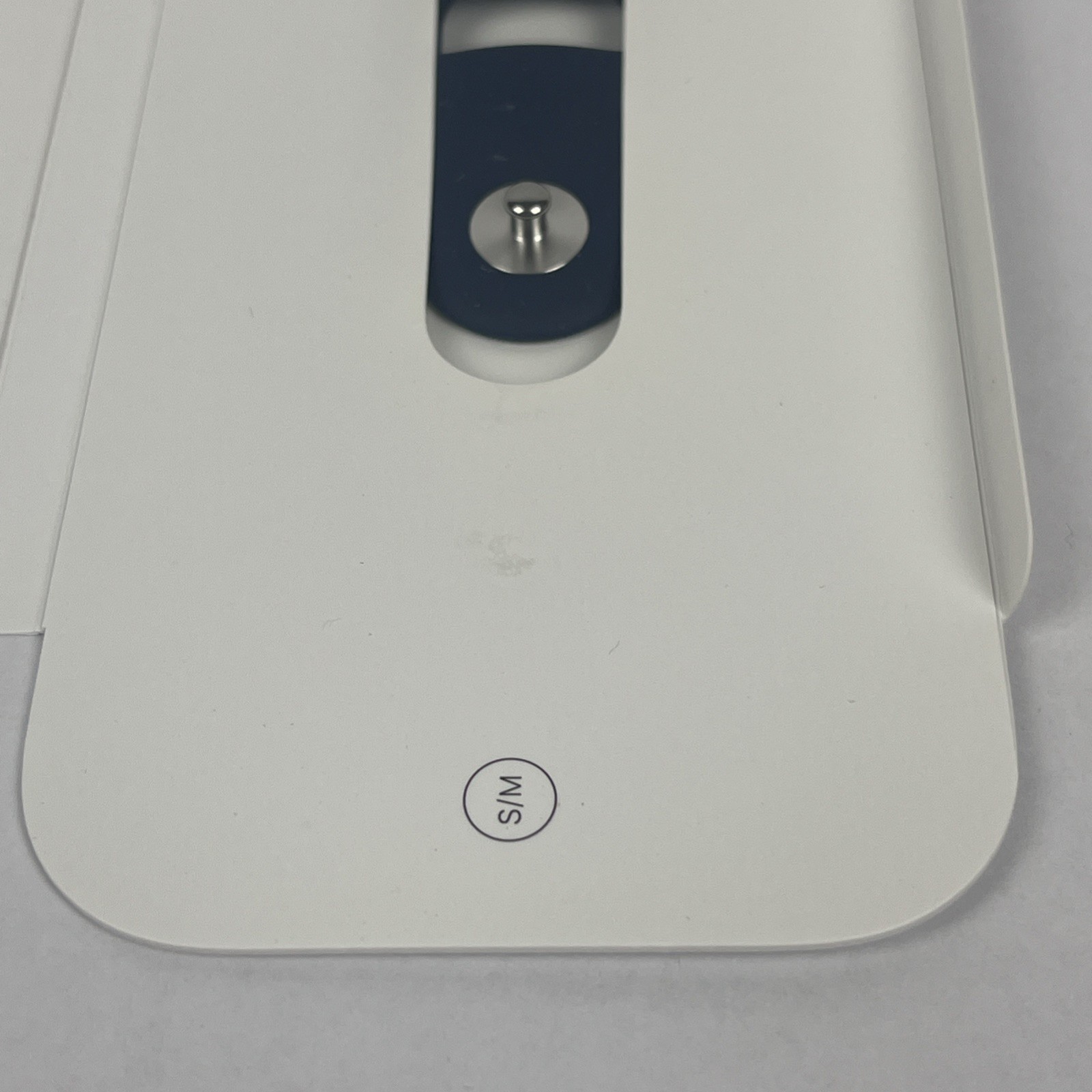 Picture 4