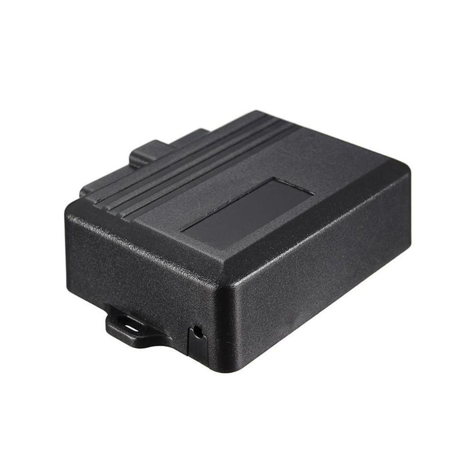 Universal Automatic 4-door Car Window Closer Module Auto Security System Kit #11