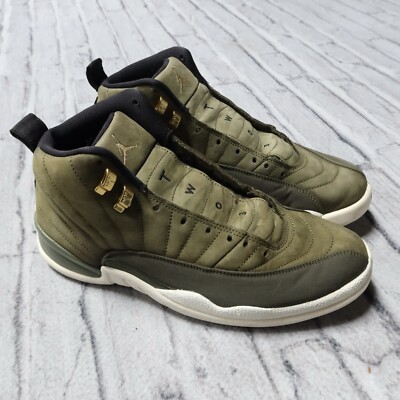 jordan cp3 xii size 14 284922682071