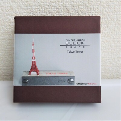 Binding Embossing Printing Paper Co