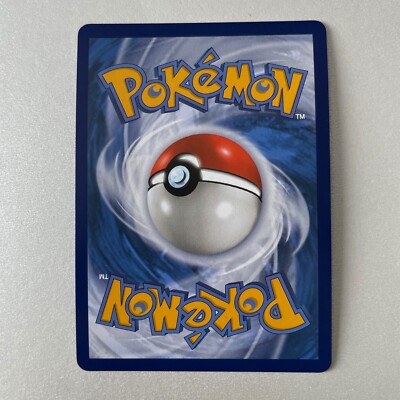 Pokémon Brilliant Stars #27 Simisear V Full Art Holo Ultra Rare