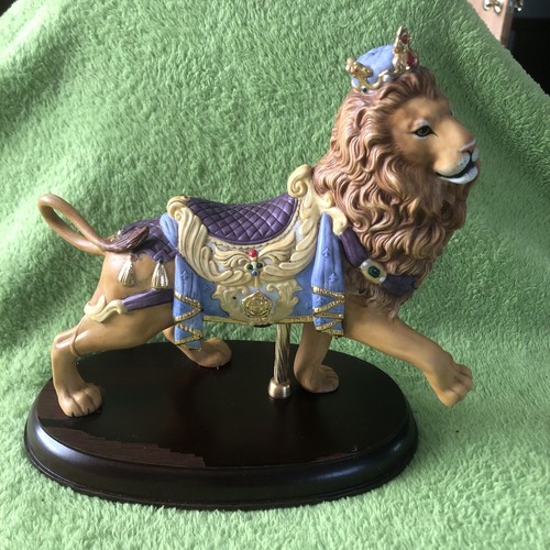 lionctoy lionchen 初誕者 lionctoy lionchen 初誕者