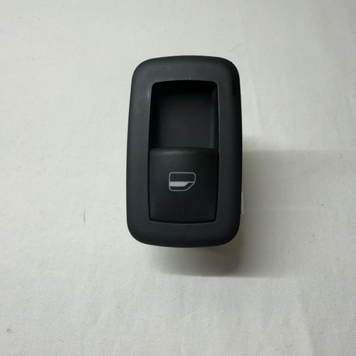 2012 - 2020 DODGE Chrysler Mopar Power Window Switch REAR OEM 68110869AA OEM