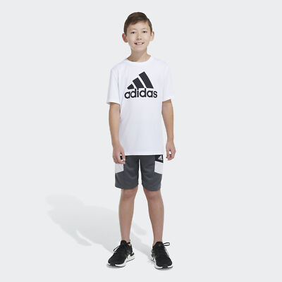 

Adidas WINNER SHORT 23 Детские