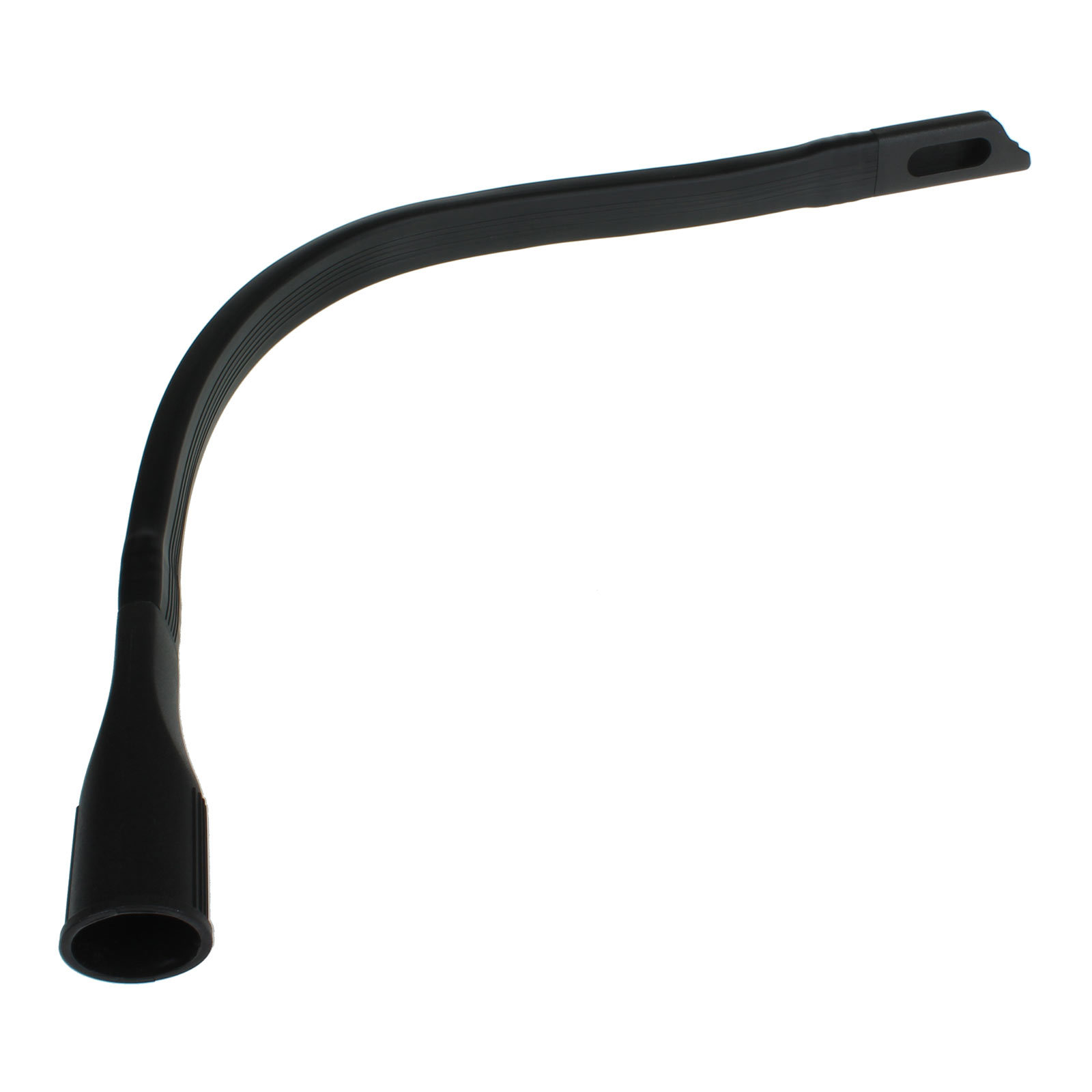 Car Vehicle Upholstery Cleaning Vacuum Cleaner Flexi ...