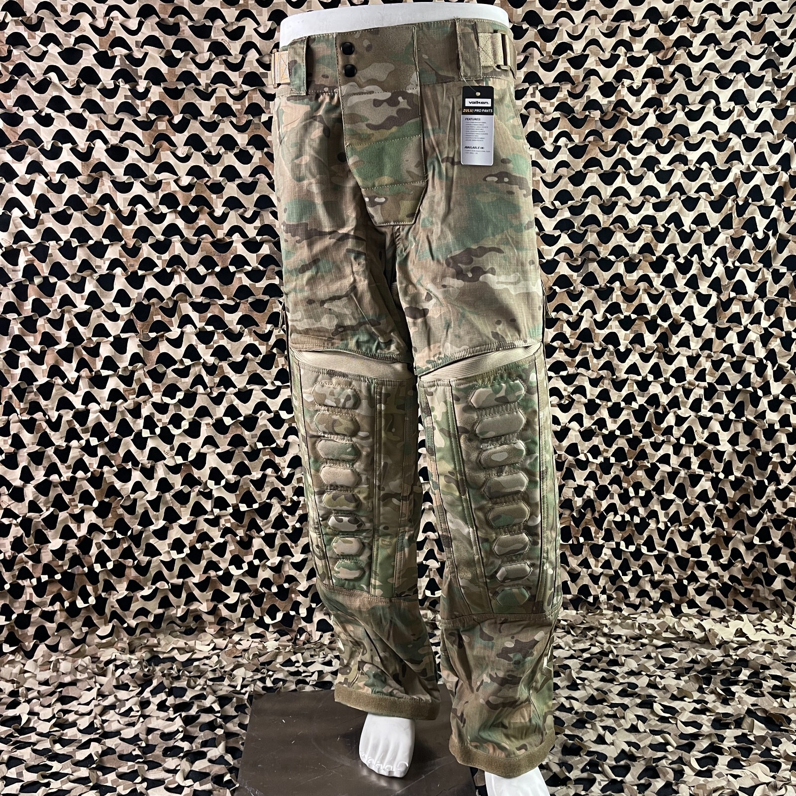 パンツ Zulu $_57.JPG?set_id=880000500F