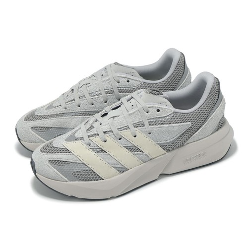 あゆみ Adidas Originals ZX 700 HD J Pink Purple - GZ7513 Size 6 NWT