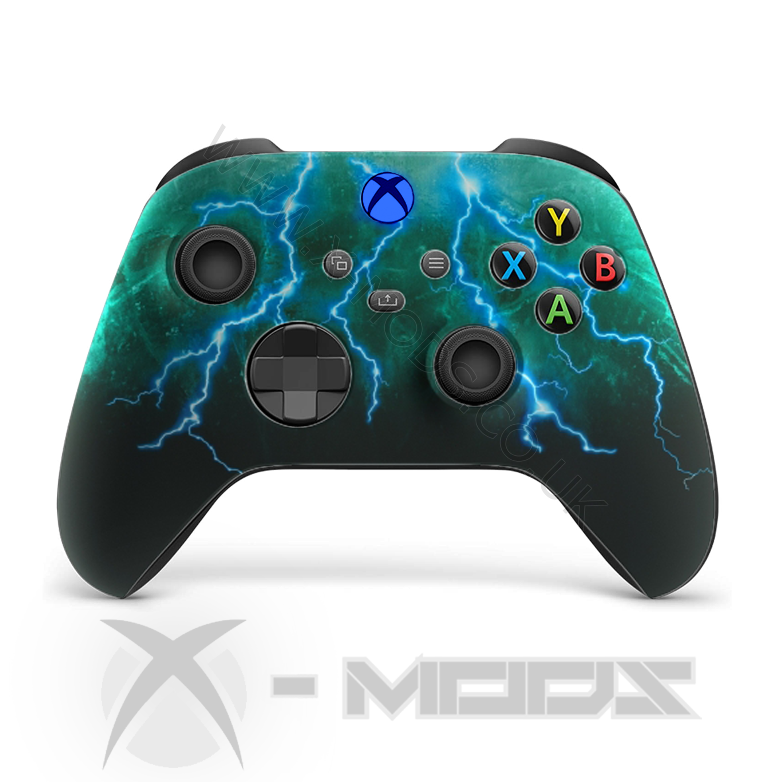 $_57.PNG?set_id=8800005007